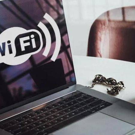 Uim Mediterraneo Pb Felipe 1 Wifi Sagunto Kültér fotó