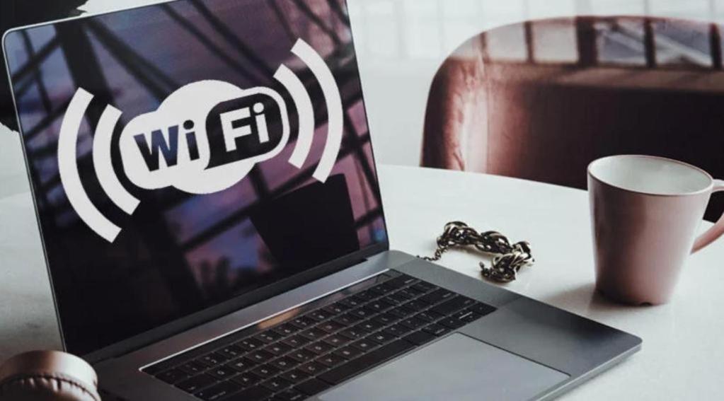 Uim Mediterraneo Pb Felipe 1 Wifi Sagunto Kültér fotó